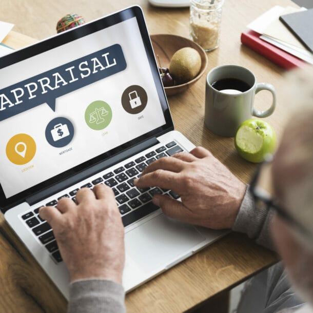 Mastering How to Order a Home Appraisal Quickly
